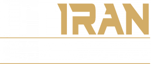 UTIRAN Logo